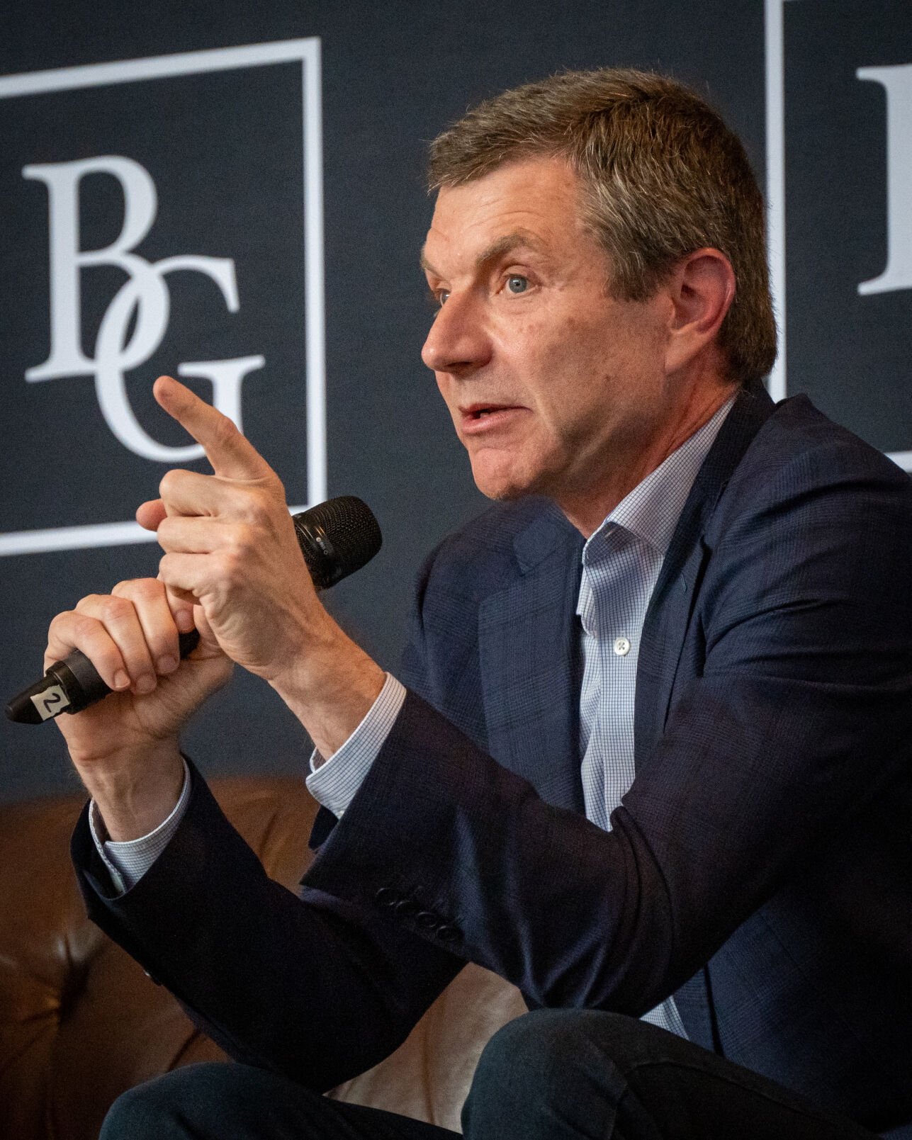 NashvillePost2023MayoralForum-35.jpg